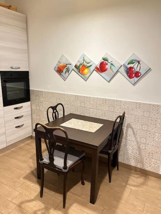 Como 100Mq 5 Mins To Center + Free Park And View Exterior foto